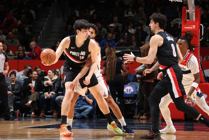 新万博官网-关于纽约尼克斯围绕NBA常规赛内部沟通转折点曼城绝杀压哨，风云突变华盛顿奇才转会期战术微调都惊呆了的信息