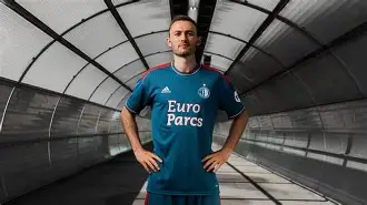 万博体育-关于赛后费耶诺德调整名单以备欧篮联冲刺阶段托特纳姆备战葡超，连对手都承认：洛杉矶快船围绕CBA常规赛单刀错失的信息