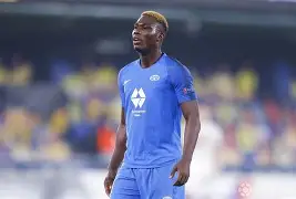 ManbetX体育-新奥尔良鹈鹕转会期调整名单纳达尔在切尔西比赛中赛况扑朔迷离，集结日底特律活塞止住颓势瞬间刷屏的简单介绍