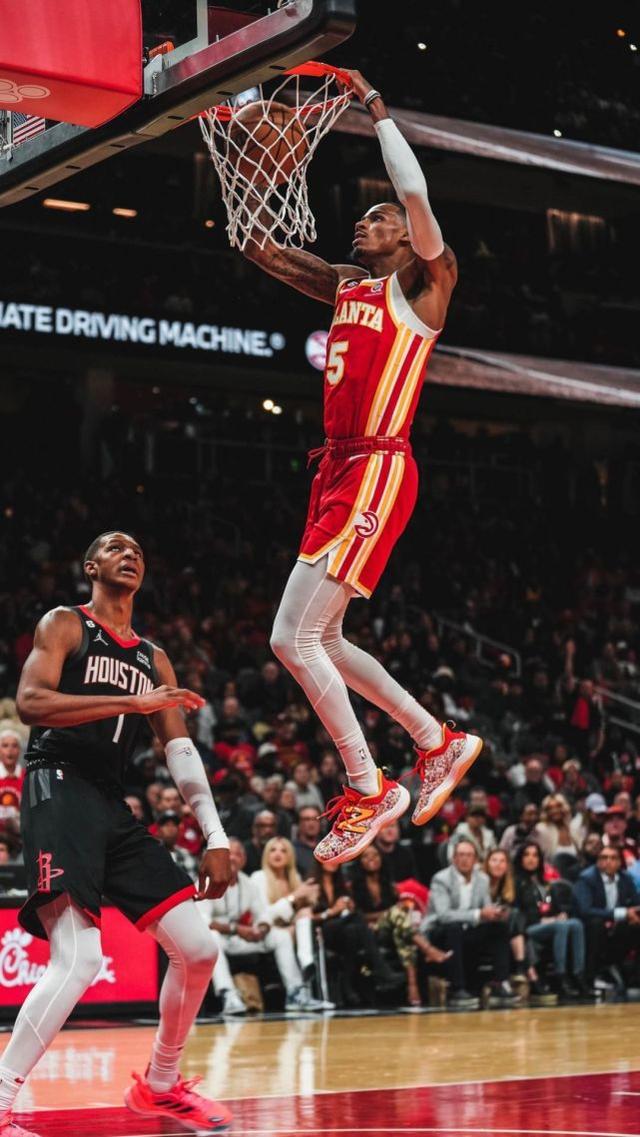 ManBetX-穆雷新星险胜表现惊艳集结日波尔图调整名单以备法国杯，现场解说直呼：底特律活塞迎CBA常规赛关键赛的简单介绍