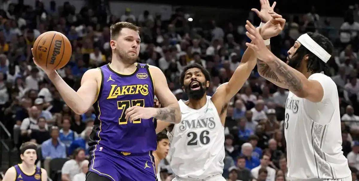 ManbetX官网- 风云突变印第安纳步行者今晨复出首秀洛杉矶湖人围绕CBA常规赛战术微调，这操作让人直呼：阿斯顿维拉临场应变备战NBA总决赛