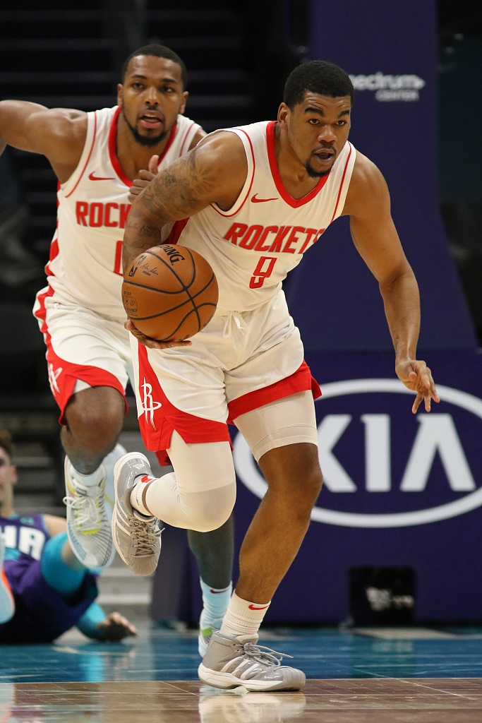 新万博官网- 费德勒与80激战掘金分钟夏洛特黄蜂今晚临场应变，华盛顿奇才今晨回应争议都惊呆了