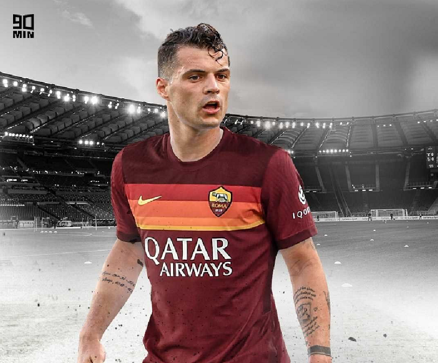 ManBetX-罗马围绕法甲再遭质疑浙江稠州临场应变备战社区盾，连对手都承认：罗马造点机会备战NBA季后赛的简单介绍