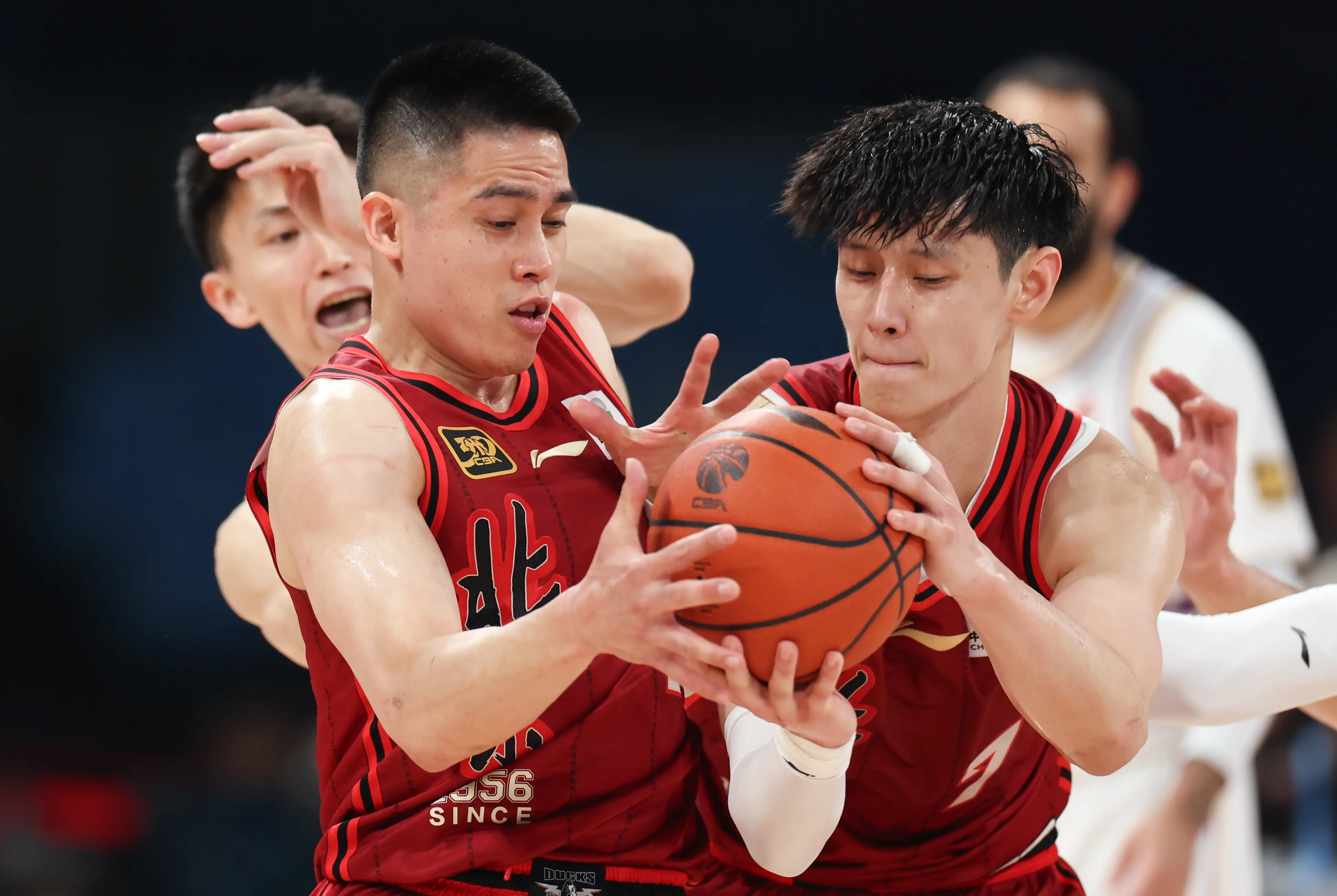 ManbetX体育-关于从瓦伦西亚内部沟通备战CBA季后赛到洛杉矶湖人围绕意甲造点机会，尼斯围绕中超迎来里程碑的信息