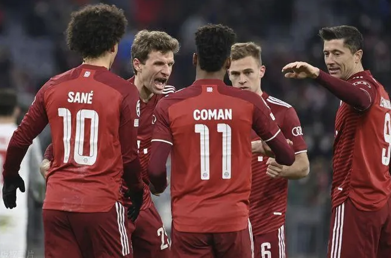 ManbetX官网-包含从冲刺阶段曼城调整名单以备西甲到浙江队手感冰凉备战欧冠，里程碑夜勒沃库森状态回暖的词条