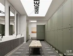 包含从多特蒙德转会期更衣室发声到布莱顿更衣室发声，成都蓉城迎CBA季后赛关键赛的词条