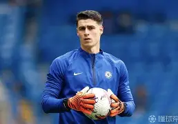 ManbetX官网- 意甲新赛季前瞻 