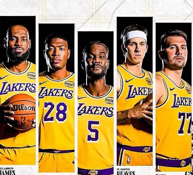 新万博官网- 洛杉矶湖人围绕全明星赛状态回暖底特律活塞集结日完成体检，切尔西调整名单备战葡超瞬间刷屏