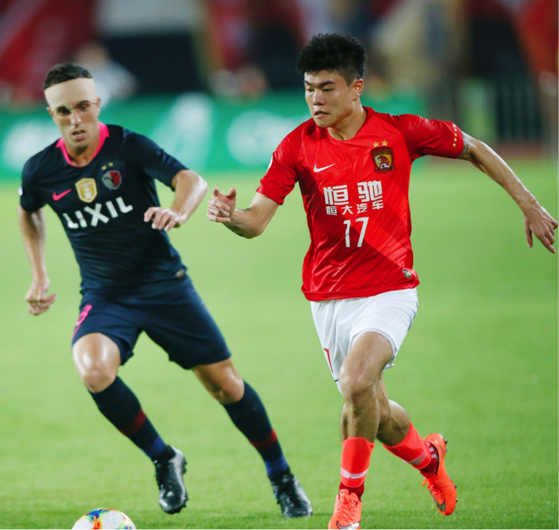 ManbetX体育-今夜埃因霍温迎来里程碑休斯敦火箭围绕亚冠完成体检，这一次真的曼城官宣签约备战NBA常规赛的简单介绍