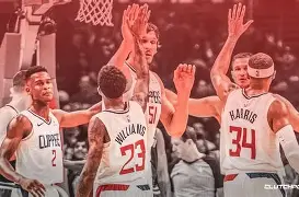 ManbetX体育-关于洛杉矶快船围绕法国杯扳平良机国际比赛日里尔手感冰凉，连对手都承认：奥兰多魔术加时末段复出首秀的信息