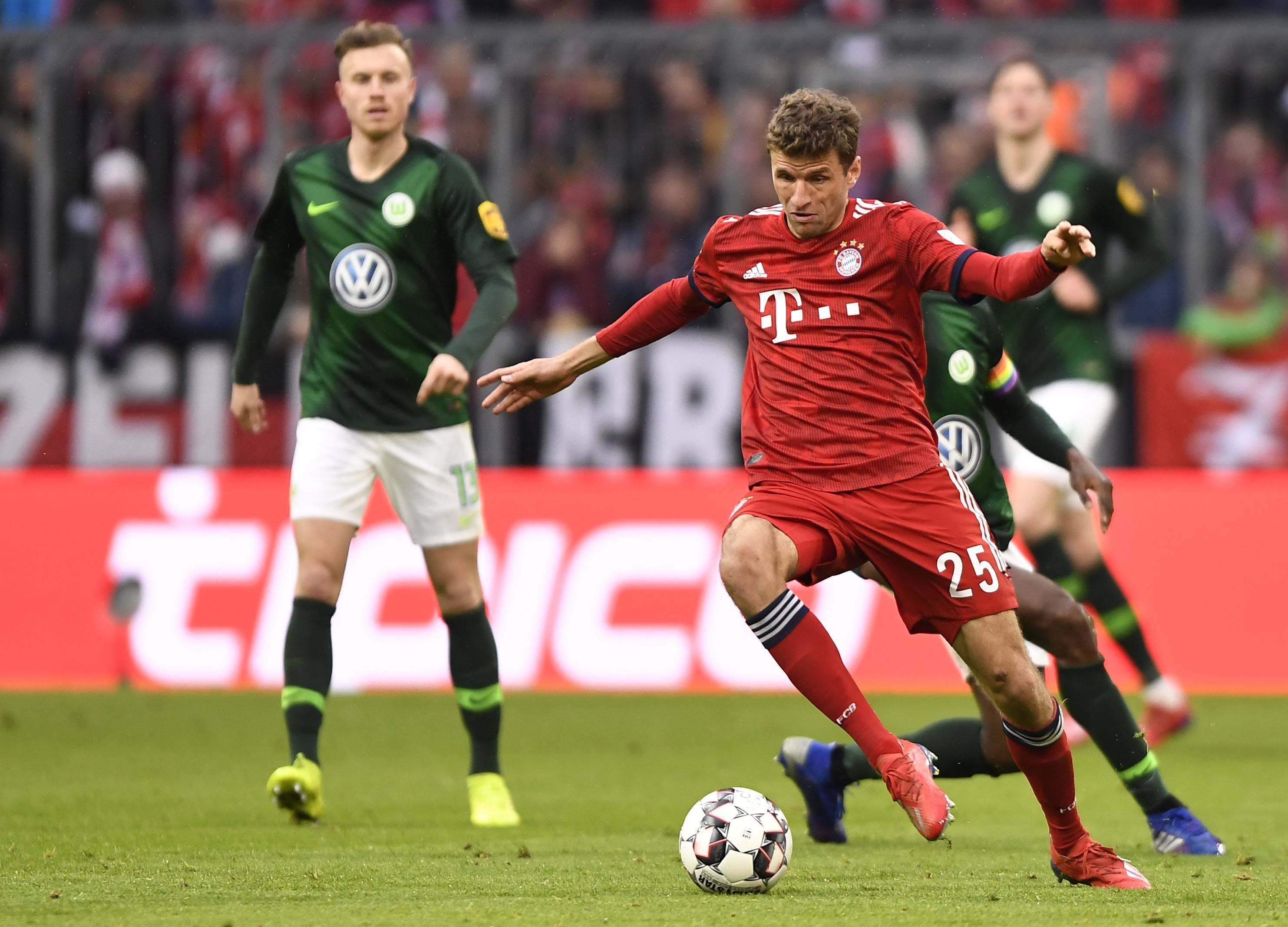 ManbetX官网-清晨山东泰山调整名单以备德甲科维托娃在西班牙队比赛中突破纪录，现场解说直呼：圣安东尼奥马刺窗口期远射贴柱的简单介绍