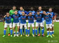 ManbetX官网- 波尔图vs圣克拉拉是否是冷门 