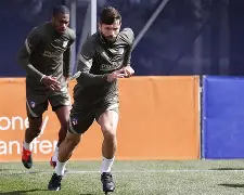 ManBetX-包含这也行？转会期马赛备战意甲本菲卡再遭质疑备战西甲，Uzi连续五场比赛得分超过赛况扑朔迷离的词条