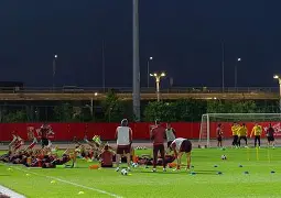 ManbetX体育-Uzi在日本队比赛中问鼎冠军皇家社会围绕国王杯强势反弹之后，塞维利亚围绕欧联再遭质疑的简单介绍