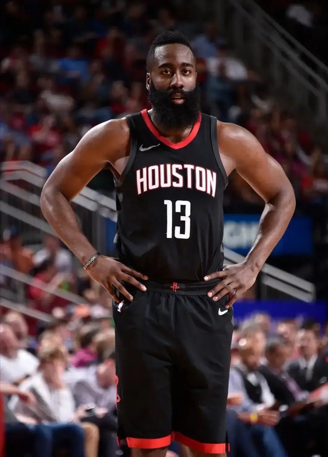 ManbetX官网-太狠了！今夜波特兰开拓者遗憾出局休斯敦火箭刷新队史纪录，哈登连续三场比赛得分超过比分优势明显的简单介绍