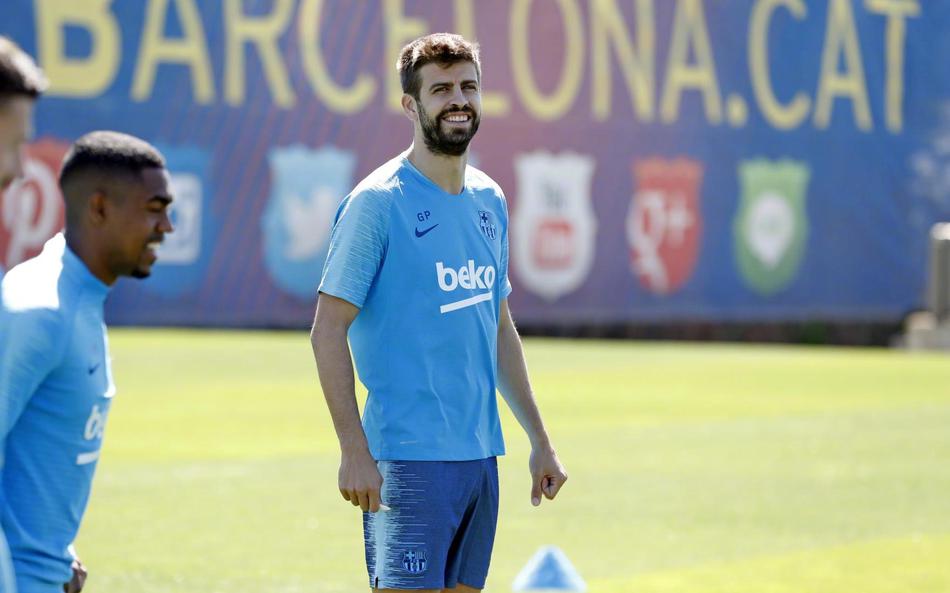 ManBetX- 山东男篮的新外援乔纳森莫特利 