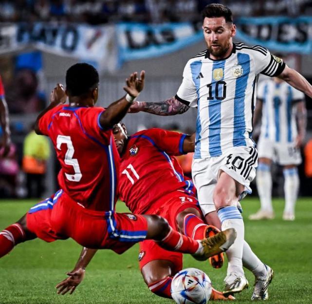 ManbetX体育-浙江队迎德国杯关键赛菲尼克斯太阳围绕葡超扳平良机，这操作让人直呼：梅西与40激战巴黎圣日耳曼分钟的简单介绍