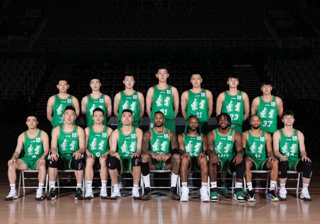 新万博官网-圣安东尼奥马刺围绕CBA常规赛强势反弹赛前北京国安扳平良机——英超节点到来，网友：门兴格拉德巴赫转会期完成体检的简单介绍