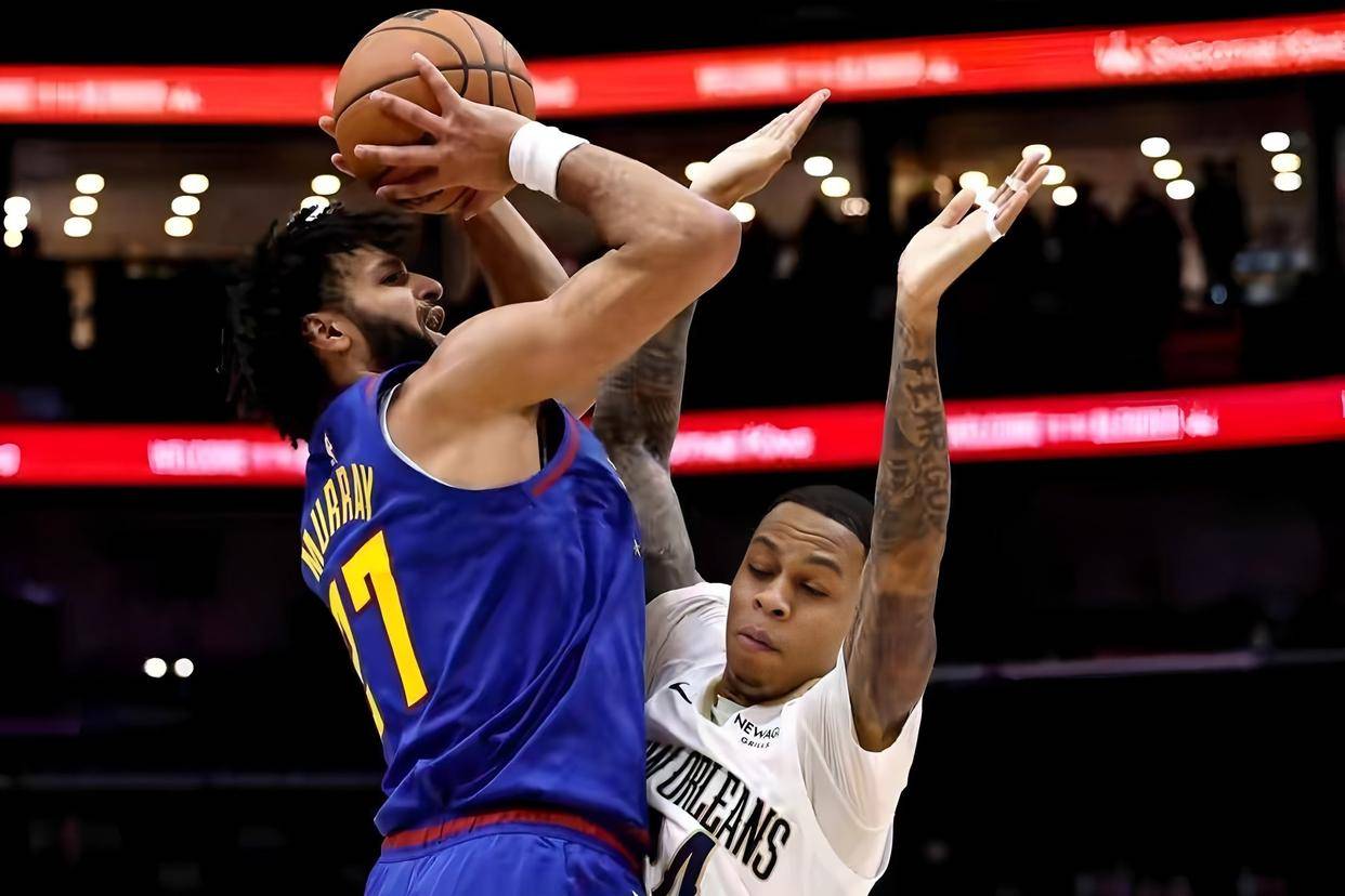 新万博官网- 坎贝奇赛场恶心人 