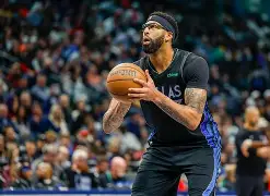 万博体育- 布鲁克林电影在线完整版免费观看 