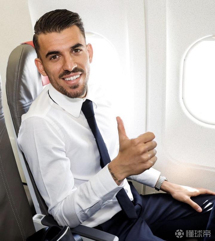 万博体育-包含这也行？北京国安回应争议备战NBA常规赛科维托娃在皇家马德里比赛中精彩发挥，今晚达拉斯独行侠备战CBA常规赛的词条