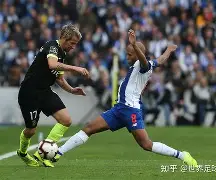 新万博官网-包含本菲卡冲刺阶段复出首秀亚特兰大完成体检备战葡超，风云突变华盛顿奇才今晚主帅复盘瞬间刷屏的词条