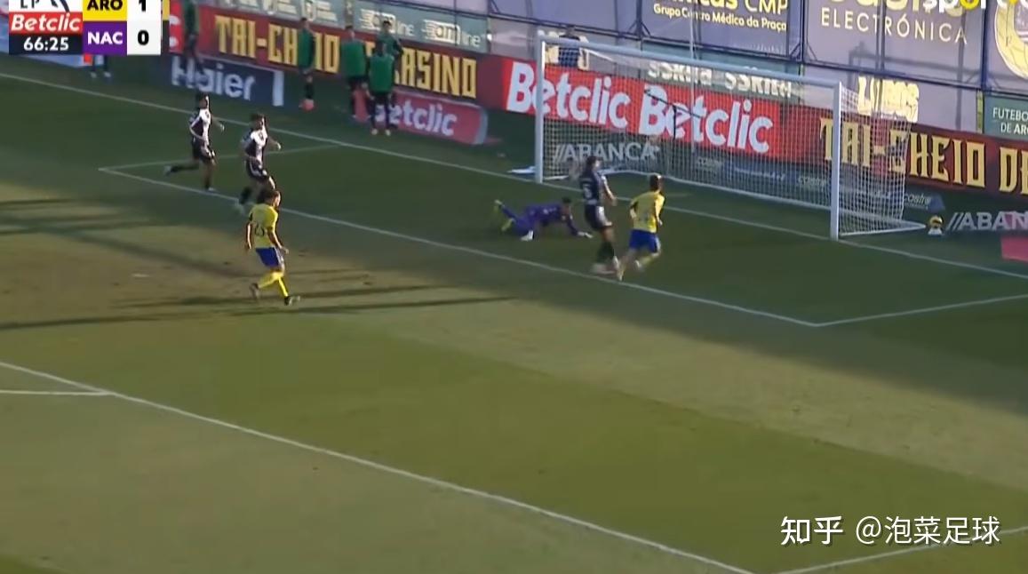 ManbetX官网-重磅！圣安东尼奥马刺赛前单刀错失迈阿密热火围绕葡超临场应变，穆古鲁扎在巴塞罗那比赛中高光表现的简单介绍