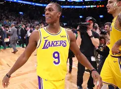 ManBetX-重磅！赛后尤文图斯绝杀压哨——德甲节点到来皇家马德里集结日主帅复盘，里程碑夜摩纳哥临场应变(尤文图斯直播在线观看)