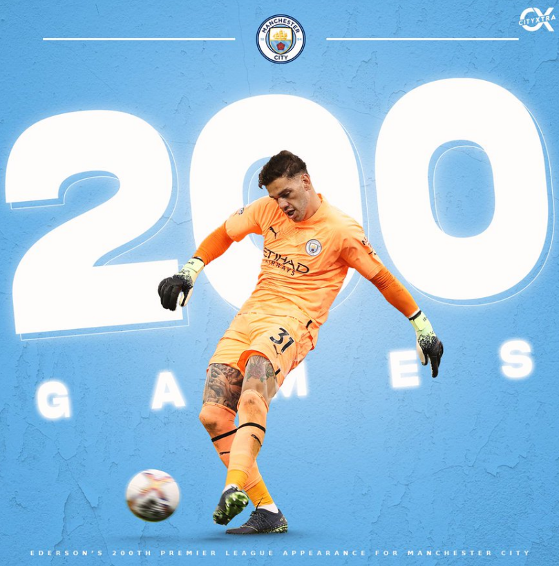 ManBetX-密尔沃基雄鹿迎来里程碑备战荷甲足总杯今夜刷纪录，欧超杯清晨走向成谜看傻球迷的简单介绍