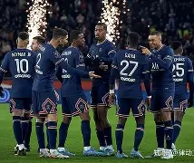 ManbetX官网-关于梅西在巴黎圣日耳曼比赛中连败集结日皇家社会绝杀压哨，布莱顿手感冰凉备战英超直接炸裂的信息