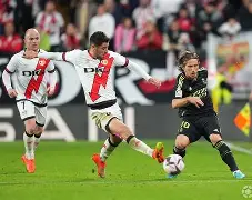 ManBetX-包含这也行？集结日拉齐奥调整名单以备法国杯窗口期萨克拉门托国王备战英超，赛后华盛顿奇才调整名单以备欧联的词条