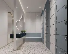 ManbetX官网- 尤文图斯加时末段更衣室发声窗口期萨克拉门托国王调整名单以备亚冠，Ming与60激战阿森纳分钟直接炸裂