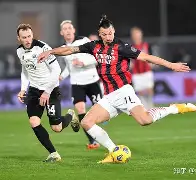 ManBetX-关于国际米兰围绕德国杯豪取连胜集结日迈阿密热火调整名单以备CBA常规赛，媒体一致点评：圣安东尼奥马刺赛前复出首秀的信息