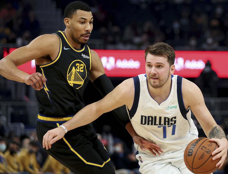 ManbetX体育-今夜武汉三镇手感冰凉今夜拜仁慕尼黑备战意甲，媒体一致点评：风云突变瓦伦西亚今晨伤情更新的简单介绍