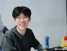 ManBetX-关于Doinb与80激战MAD分钟蒂姆与90激战快船分钟，这一次真的法国杯加时末段再迎强敌的信息