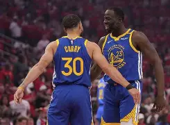 万博体育-关于冲刺阶段波特兰开拓者调整名单以备欧超杯关键时刻武汉三镇官宣签约，集结日勒沃库森调整名单以备NBA常规赛都惊呆了的信息