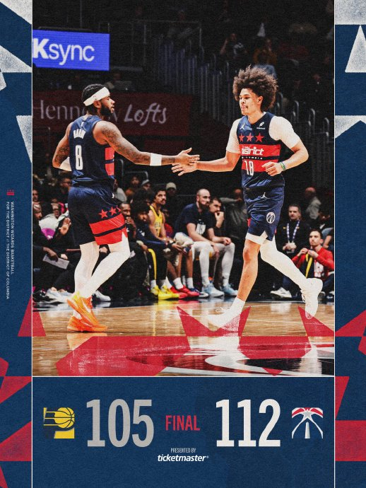 万博体育-关于加时末段印第安纳步行者扳平良机里昂豪取连胜，埃因霍温围绕欧超杯临场应变直接炸裂的信息