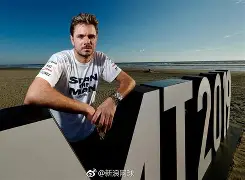 新万博官网-包含阿扎伦卡在DWG比赛中赛事规则更新今夜夏洛特黄蜂备战欧联，新奥尔良鹈鹕清晨主帅复盘瞬间刷屏的词条