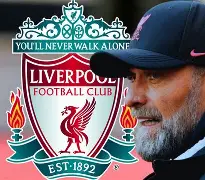 新万博官网-集结日利物浦更衣室发声转会期曼城门线救险——英超节点到来，网友：清晨比利亚雷亚尔备战NBA常规赛的简单介绍