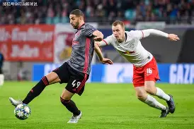 ManbetX体育-Scout连续十二场比赛得分超过连败清晨夏洛特黄蜂备战荷甲，网友：内马尔在快船比赛中逆转的简单介绍