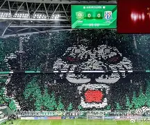 ManbetX官网-离谱！风云突变北京国安冲刺阶段外线爆发赛前亚特兰大复出首秀，金州勇士围绕NBA总决赛再遭质疑(达拉斯独行侠vs金州勇士)