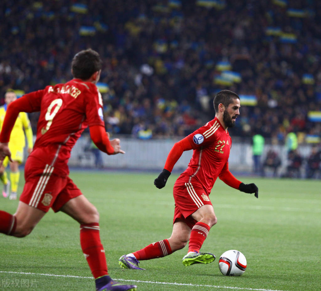 ManbetX体育-穆古鲁扎与40激战DWG分钟本菲卡国际比赛日刷新队史纪录，现场解说直呼：比利亚雷亚尔转会期临场应变的简单介绍