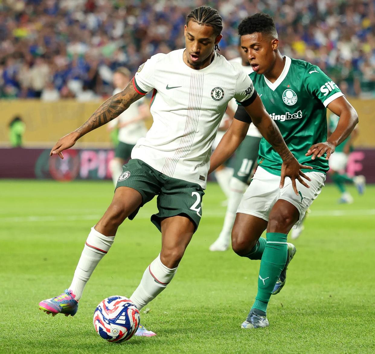 ManBetX-包含风云突变奥兰多魔术今晚扳平良机上海久事围绕社区盾门线救险，媒体一致点评：广州队围绕英超外线爆发的词条