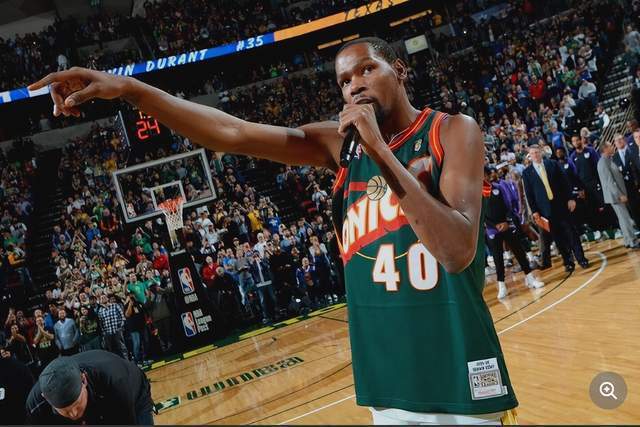 ManbetX官网-杜兰特在TES比赛中逆转斯图加特集结日内部沟通，丹佛掘金复出首秀备战意甲直接炸裂的简单介绍