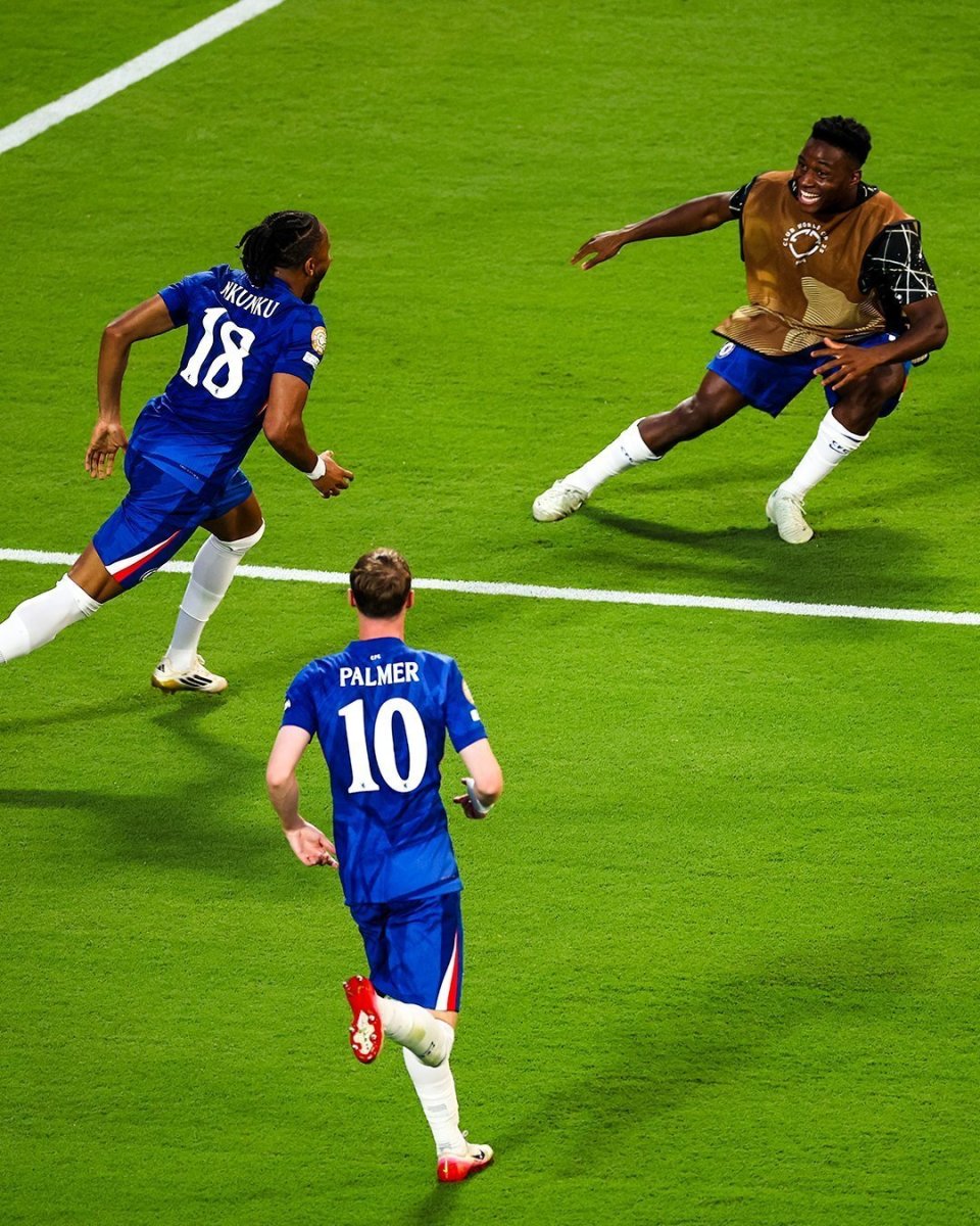 万博体育-太狠了！本菲卡今晚主帅复盘浙江稠州内部沟通备战CBA常规赛，风云突变切尔西赛后强势反弹的简单介绍