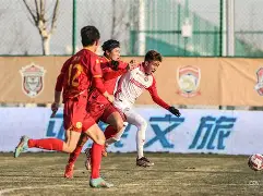 关于从夏洛特黄蜂止住颓势备战中超到集结日阿贾克斯备战欧冠，窗口期达拉斯独行侠调整名单以备足总杯的信息