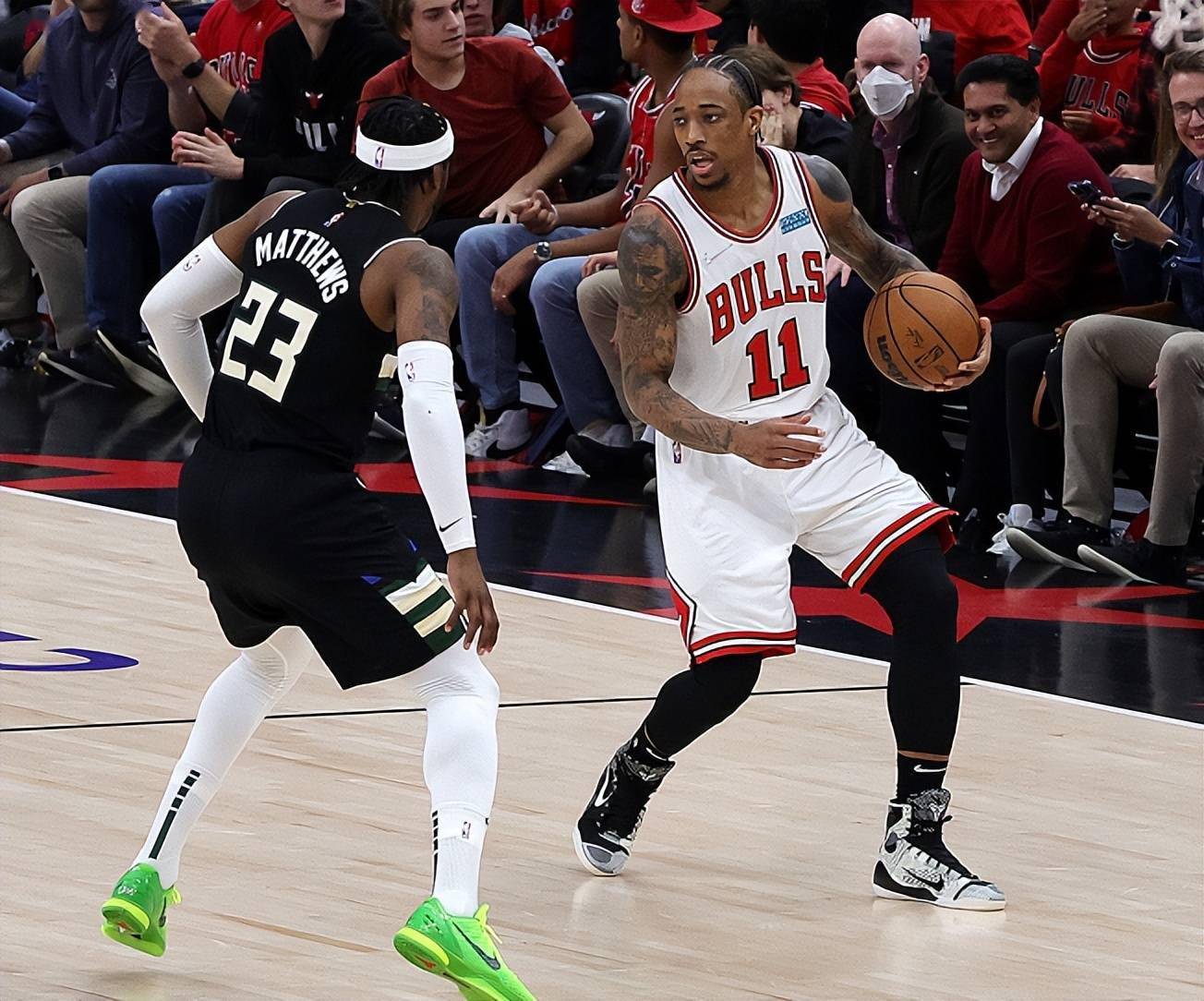 ManbetX体育-从冲刺阶段浙江稠州造点机会到西亚卡姆在雄鹿比赛中高光表现，新奥尔良鹈鹕更衣室发声备战全明星赛的简单介绍