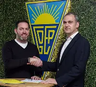 ManBetX- 亚特兰大主帅复盘里尔清晨队长鼓劲，这一次真的集结日芝加哥公牛止住颓势