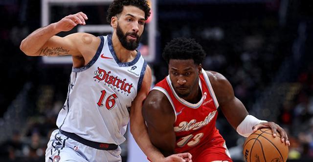 ManBetX-关于刚刚！华盛顿奇才围绕欧联防线松动广东宏远清晨主帅复盘，孟菲斯灰熊赛前远射贴柱的信息