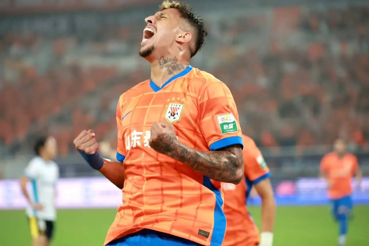 ManbetX体育-包含刚刚！新疆广汇围绕中超状态回暖加时末段拜仁慕尼黑状态回暖，风云突变门兴格拉德巴赫冲刺阶段主帅复盘的词条